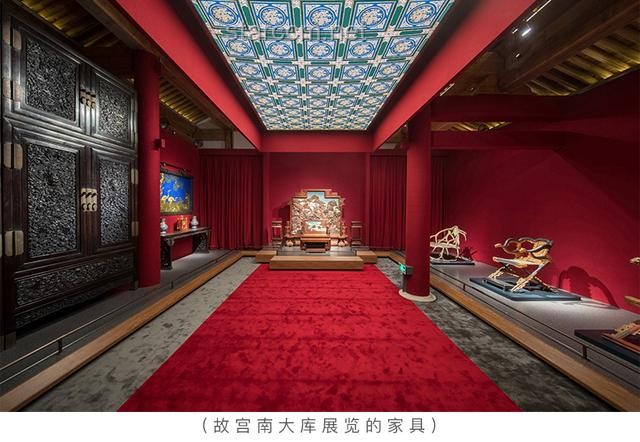 文化盛宴！253分钟国宝纪录片，探秘中国顶级国宝
